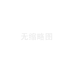 電梯用了20年換（huàn）不換？怎麽換？業主（zhǔ）說了算！